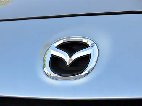 2011�� ���� 1.6L �ֶ�������