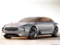 ˹͡ 2011 GT Concept