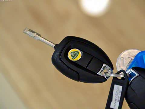 2011�� 3.5 V6 GTE