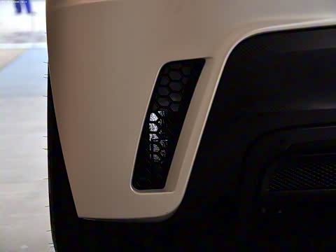 2011�� 3.5 V6 GTE