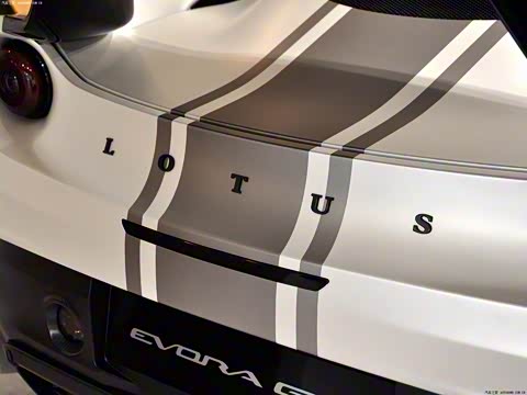 2011�� 3.5 V6 GTE