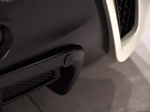 2011�� 3.5 V6 GTE