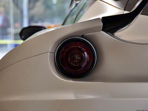 2011�� 3.5 V6 GTE