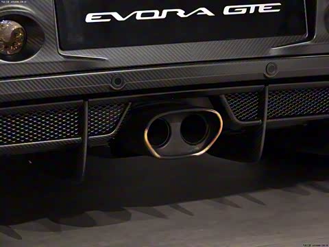 2011�� 3.5 V6 GTE