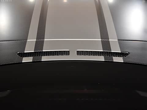 2011�� 3.5 V6 GTE