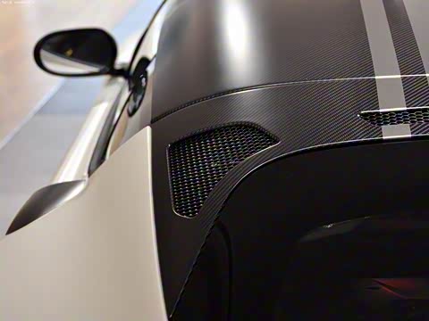 2011�� 3.5 V6 GTE