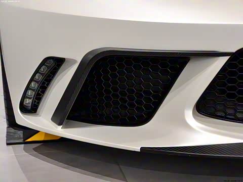 2011�� 3.5 V6 GTE