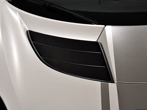 2011�� 3.5 V6 GTE