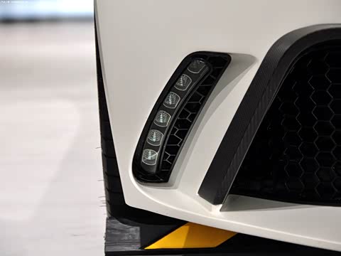 2011�� 3.5 V6 GTE