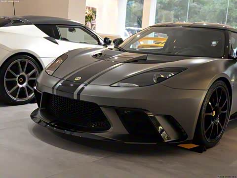 2011�� 3.5 V6 GTE