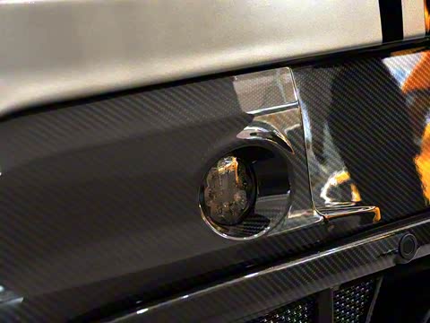 2011�� 3.5 V6 GTE