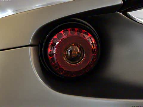 2011�� 3.5 V6 GTE