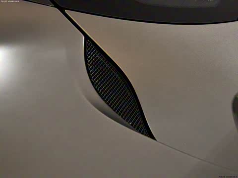 2011�� 3.5 V6 GTE