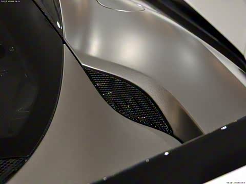 2011�� 3.5 V6 GTE