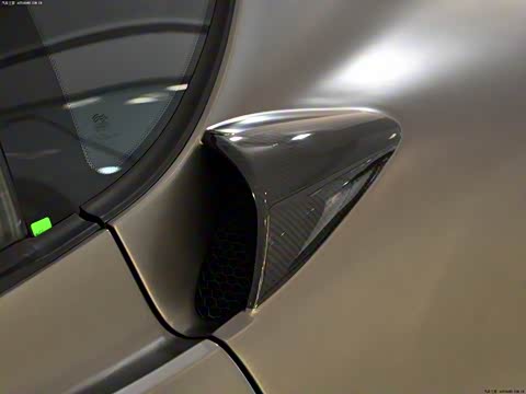 2011�� 3.5 V6 GTE