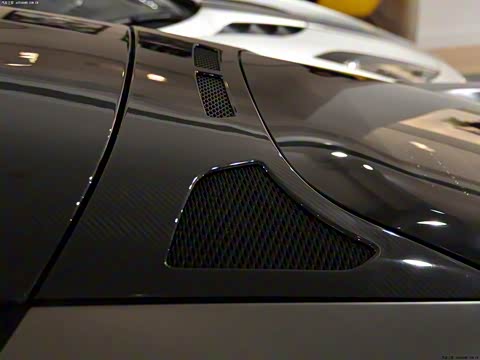 2011�� 3.5 V6 GTE