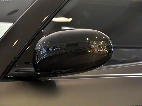 2011�� 3.5 V6 GTE