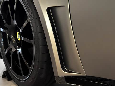 2011�� 3.5 V6 GTE