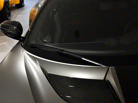 2011�� 3.5 V6 GTE