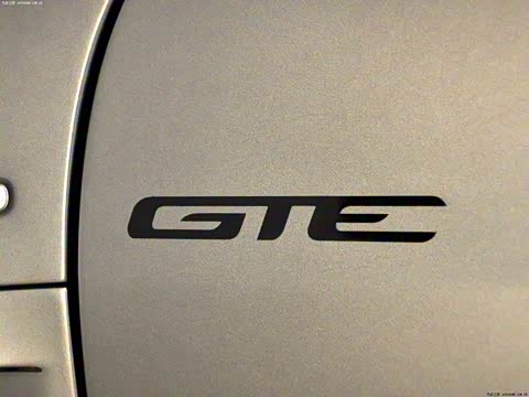 2011�� 3.5 V6 GTE