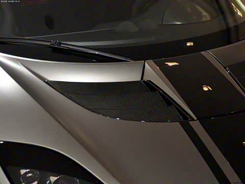 2011�� 3.5 V6 GTE