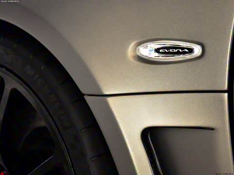 2011�� 3.5 V6 GTE