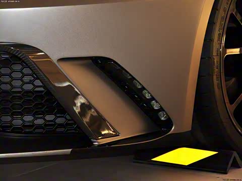 2011�� 3.5 V6 GTE