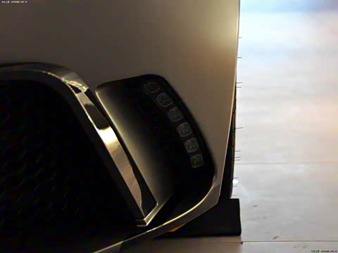 2011�� 3.5 V6 GTE