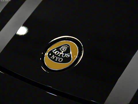 2011�� 3.5 V6 GTE