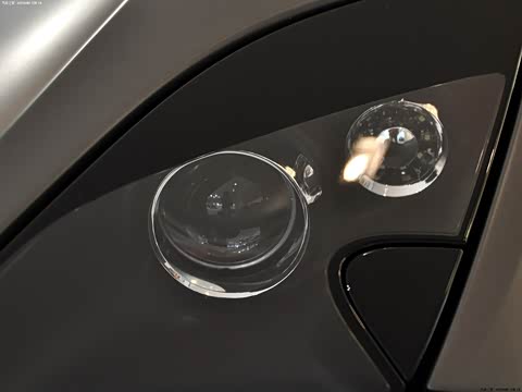 2011�� 3.5 V6 GTE