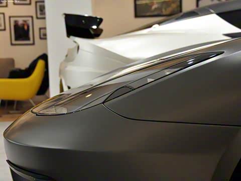 2011�� 3.5 V6 GTE