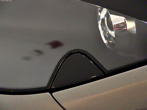 2011�� 3.5 V6 GTE