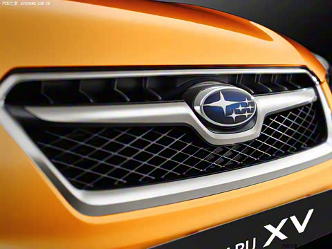 2012�� 2.0i ������