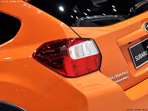 2012�� 2.0i ������