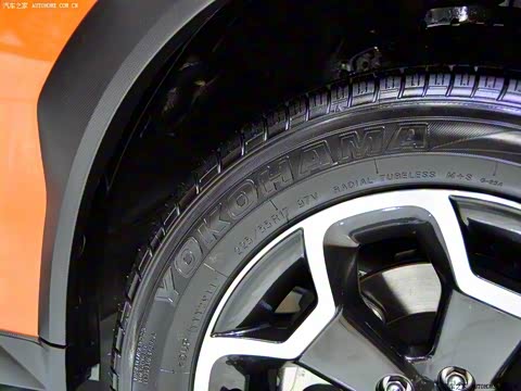 2012�� 2.0i ������