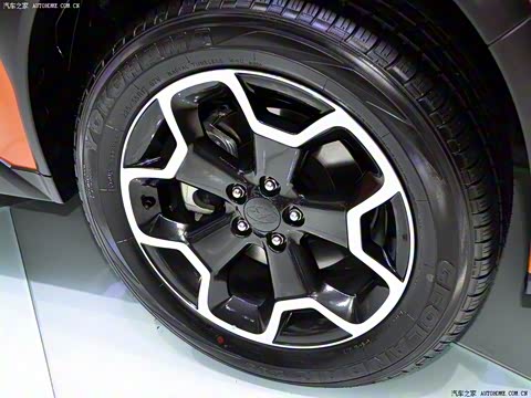 2012�� 2.0i ������