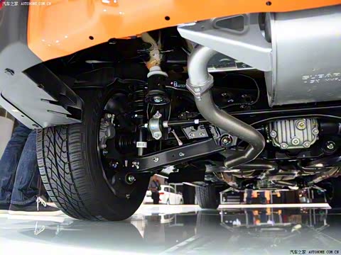 2012�� 2.0i ������