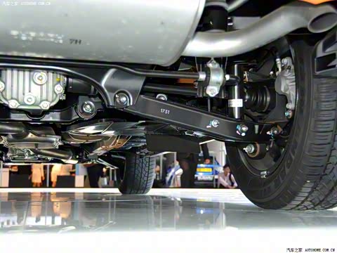 2012�� 2.0i ������