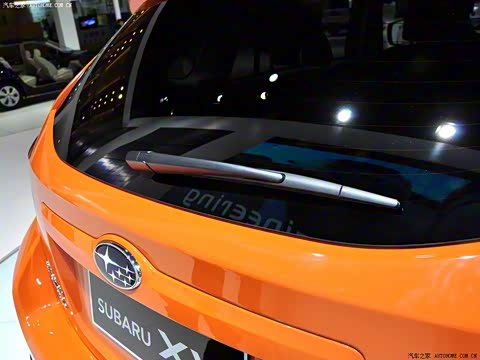 2012�� 2.0i ������