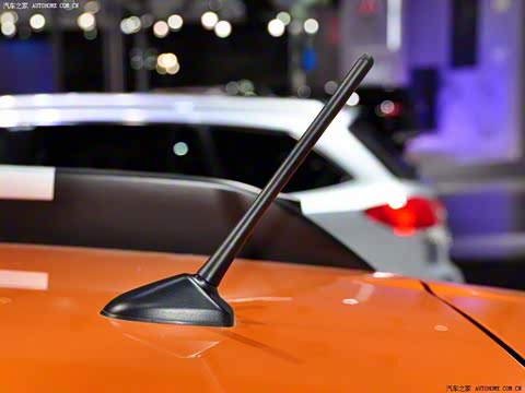 2012�� 2.0i ������