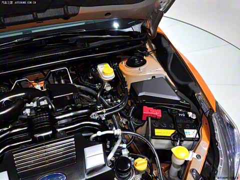 2012�� 2.0i ������