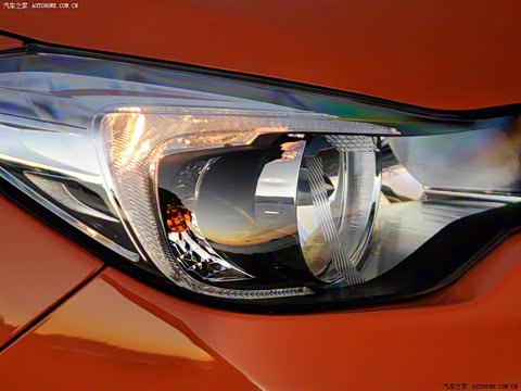 2012�� 2.0i ������