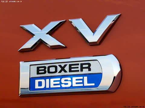 2012�� 2.0i ������