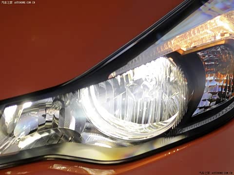 2012�� 2.0i ������