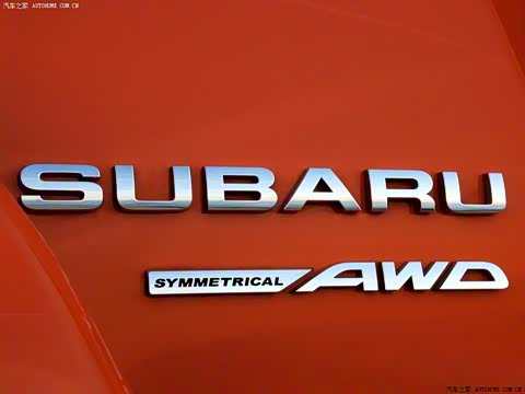 2012�� 2.0i ������