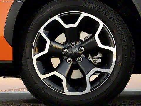 2012�� 2.0i ������