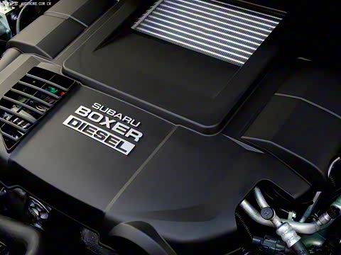 2012�� 2.0i ������