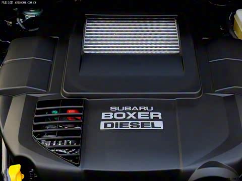 2012�� 2.0i ������