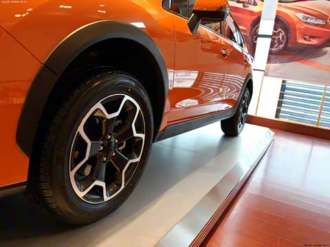 2012�� 2.0i ������