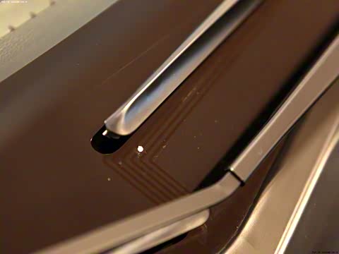 2012�� 2.0i ������